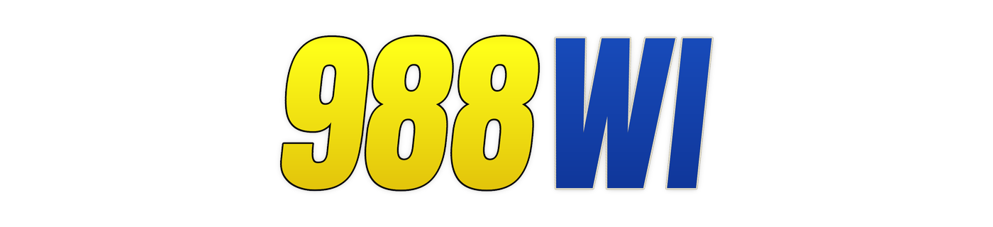988wi